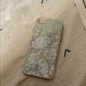 iPhone 6s Phone case